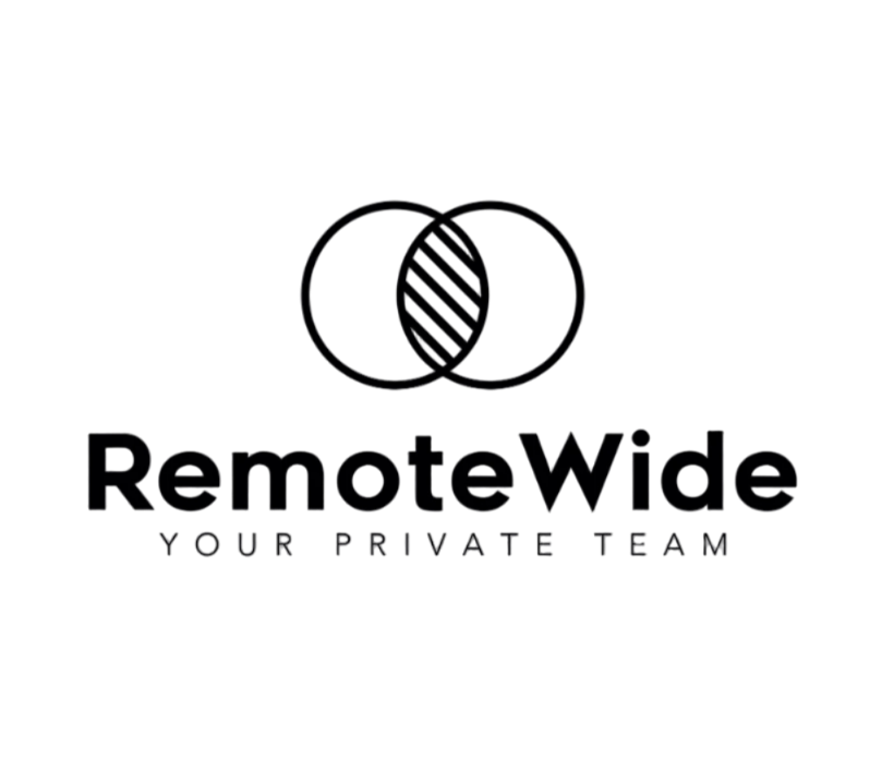 Coming Soon Image